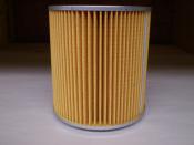 thumbnail image 2 of Genuine Honda Acty Truck HA4 Engine Air Filter – 17220-PZ3-505 – Made In Japan – New OEM 2 of 4